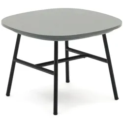 KAVE HOME Beistelltisch Outdoor BRAMANT