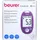 Beurer GL 44 mmol/l lila