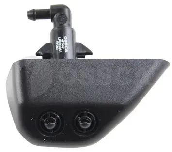 OSSCA 47647 links für LAND ROVER