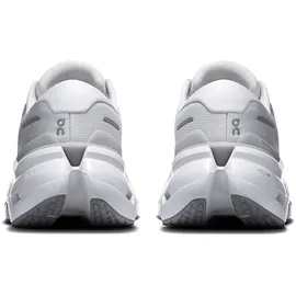 On Cloudrunner 3 Damen Frost/Glacier 38