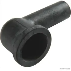 HERTH&BUSS Verschluss-/Schutzkappe, 4 mm - 50281042