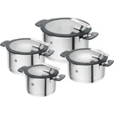 Zwilling Simplify Topf-Set