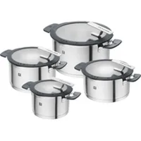 Zwilling Simplify Topf-Set