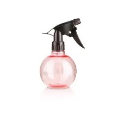 XanitaliaPro Bowl Sprayflasche 300ml Rose