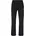 Pants Jogginghose S