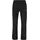 Head Club Pants Jogginghose Schwarz S