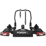 Atera Fahrradheckträger Forza L