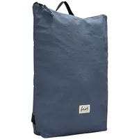 forvert Colin Backpack (Sale) blue