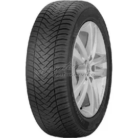 Triangle SeasonX TA01 195/65 R15 95V