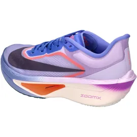 Nike Damen Zoom Fly 6 lila 41.0