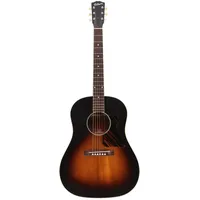 Gibson 1936 J-35 - Westerngitarre