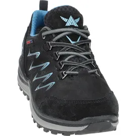 Allrounder by Mephisto Outdoorschuh