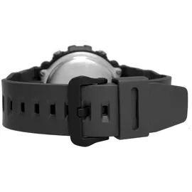 Casio Sport Illuminator AE-1500WH-8B + Box Men's Watch