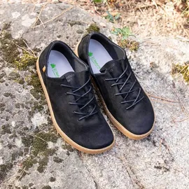 El Naturalista N5911 ORIGEN, Schuhe Low-top, Denim, - 43