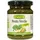 RAPUNZEL Sauce Pesto - Verde vegan 120 g