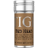Tigi Bed Head Wax Stick 75 ml