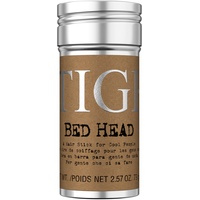Tigi Bed Head Wax Stick 75 ml