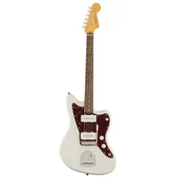 Fender Squier Classic Vibe '60s Jazzmaster Olympic White