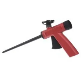 Fischer Schaumpistole PUP K2 Plus