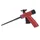 Fischer Schaumpistole PUP K2 Plus
