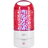 Swissinno 10W LED Insektenschutzgerät (1245001)