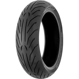 Pirelli Angel GT II REAR 190/55 R17 75W TL