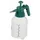 Siena Garden Drucksprüher 2 Liter