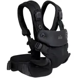 Joie Savvy Air 4in1 Babytrage Coal