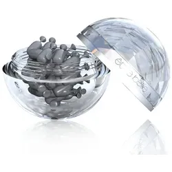 être belle Time Control Lift Capsules 14,5g 30 Stück