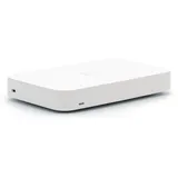 Cisco Meraki Go Router