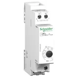 Schneider Electric CCTDD20016 Acti 9, STD400LED DIN Universaldimmer
