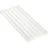 InLine Klebesticks für Heißklebepistole, 7,5 x 100mm, 6er-Pack