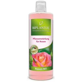 Biplantol Rosen NT, 250 ml