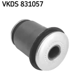 Lagerung Lenker SKF VKDS 831057