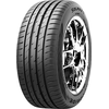 Solmax 1 235/45 R19 99Y