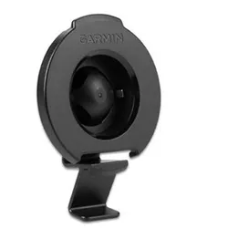 Garmin Universalhalterung ohne Saugnapf