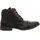 Krisbut Herren Grau 46
