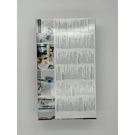 Media Shop Livington Multi Scrubber