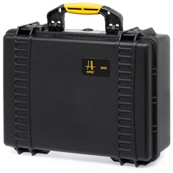HPRC 2500 for Blackmagic ATEM Mini Extreme and ATEM Mini Extreme ISO
