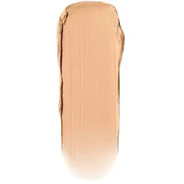 kess berlin Concealer Stick SPF 20 Refill