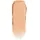 kess berlin Concealer Stick SPF 20 Refill