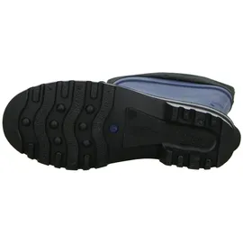 Bockstiegel Nils Gummistiefel Blau 40
