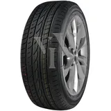 LANVIGATOR Snowpower 245/60 R18 105H
