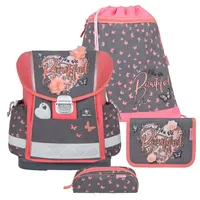 Belmil Classy 4-tlg. bloomy blossom