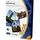 MediaRange Fotopapier A4, 220g, 50 Blatt