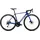 Orbea Orca M35i 2026 49 Zoll RH 49 cm Unisex cobalt blue