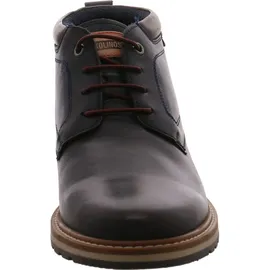 PIKOLINOS M8J-8181 Herren Marine 45