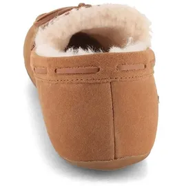HAFLINGER Yumah Beige 40
