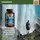 Scheunengut Scheunengut® Magnesium | Komplex 180 St