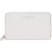 Liebeskind Berlin Liebeskind ALESSA 2 KODIAQ FRIEDA offwhite